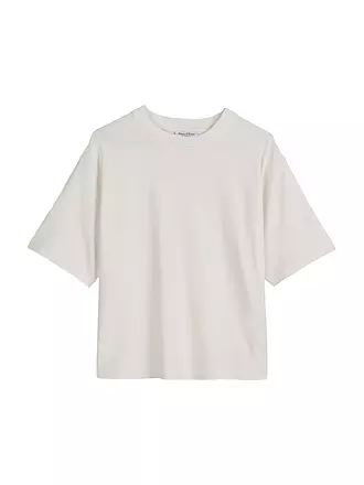 MARC O'POLO | T-Shirt | 